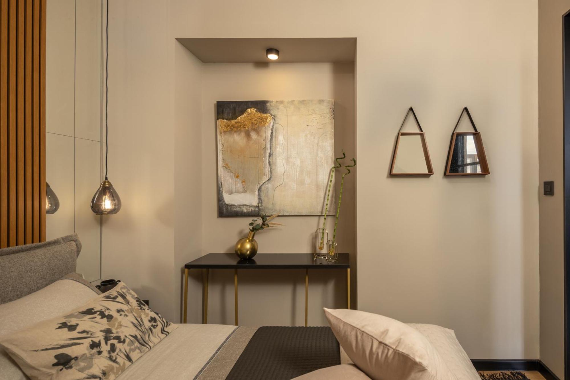 Nautilus Luxury 2 Rijeka